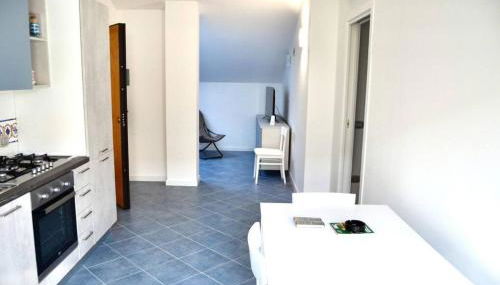 [Lido Apartment] - Photo 5