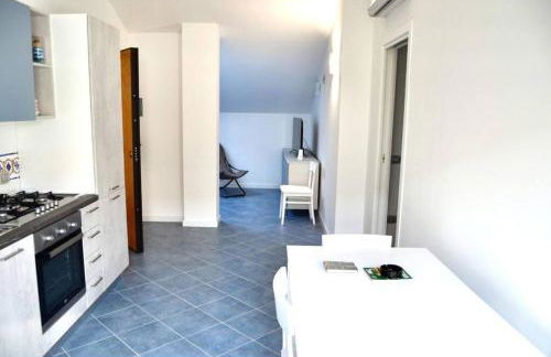 [Lido Apartment] - Photo 5