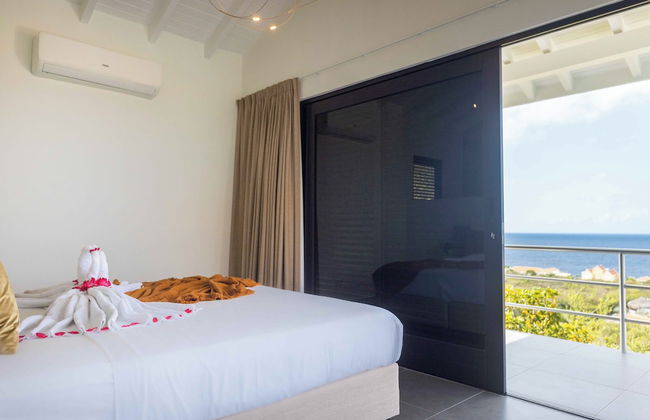 Coral Estate Holidays - Photo 29