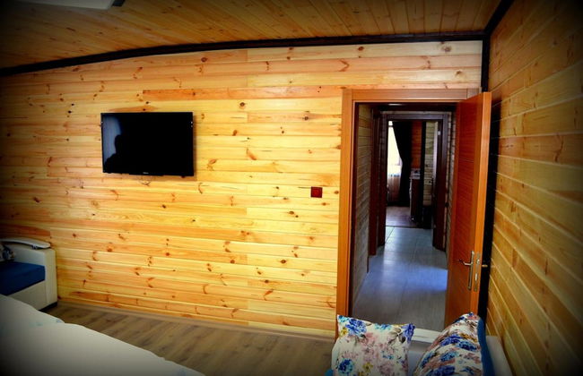 Osmanli Suite - Foto 4