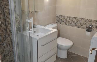 Villa Sofia - Photo 11