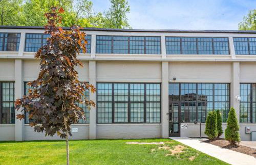 5103 Peters New Industrial Loft on Lebanon Bike Trail - Foto 14