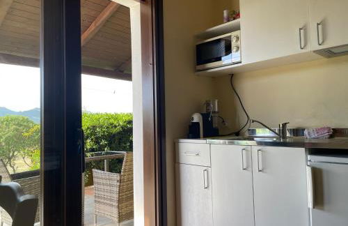 Agriturismo Campesi casale tra le vigne - Photo 7