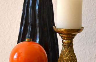 Nordic Nook - Foto 9