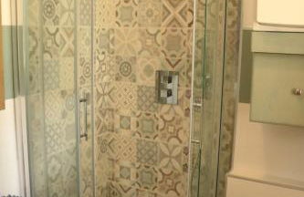 Canton d'Antan - Foto 22