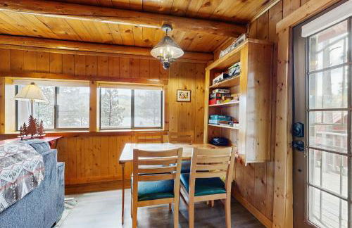 Paradise on the Lake - Foto 8