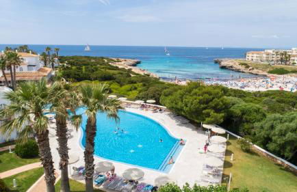 Grupotel Aldea Cala'n Bosch - Foto 39