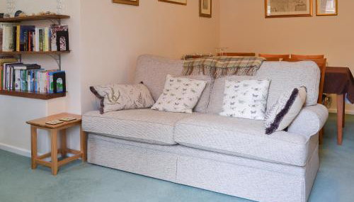 Trentham Cottage - Foto 4