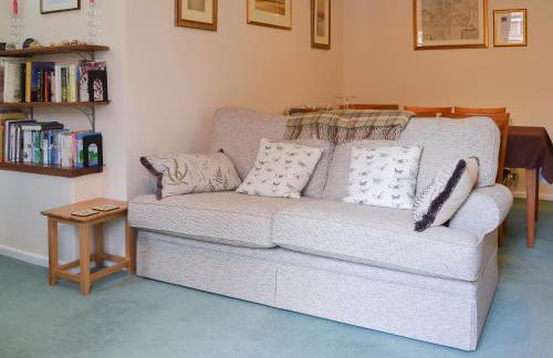 Trentham Cottage - Foto 4