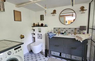 Au Petit Bonheur - Foto 9