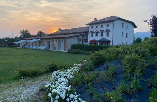 Residence Nonna Giuseppina - Foto 52