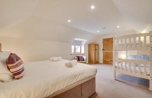 3 Bed in Padstow oc-p00281 - Foto 10