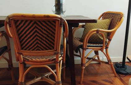 San Lorenzo Suite in Exclusive Building - Foto 4