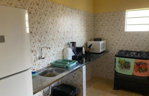 Jeri Cottage - Foto 27