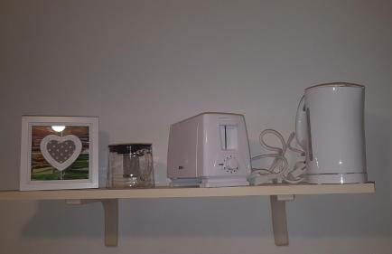 Dimora di Alessia - Foto 35