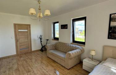 Jaśminowy Dom - Foto 8