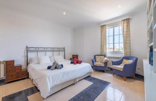 Villa Laura - Foto 10