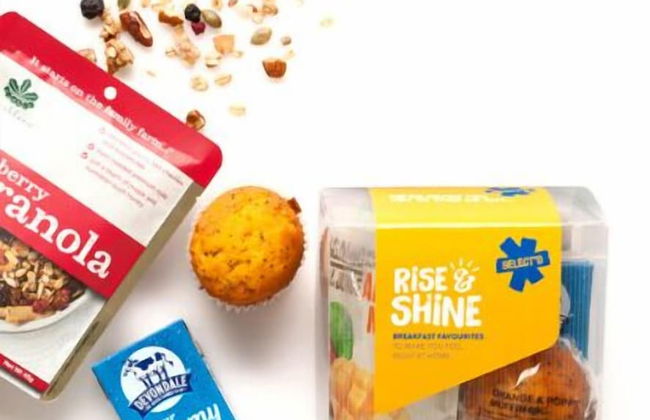 Quest Ipswich - Foto 21