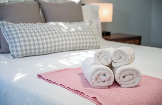 BRIGHT Fort Lauderdale Tropical Retreat - Foto 22