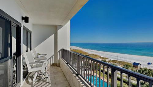 Breakers East #506 - Foto 1