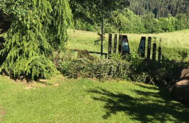 Appartamenti Pichler - Foto 37