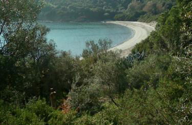 Ammouliani Villa PARADISE - Foto 40