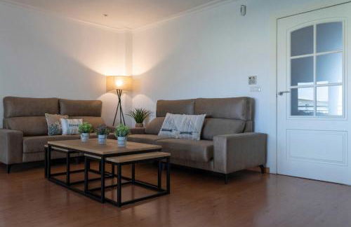 Villa Cruceiro - Foto 10