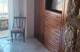 Corfu Ariandi Stone House - Foto 45