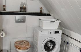 Ferienwohnung Kunz - Foto 7