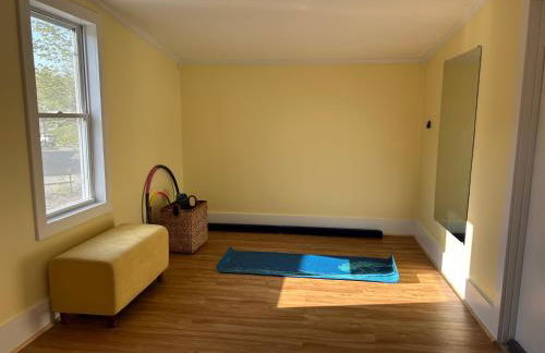 Main Street Retreat in Sunapee - Foto 33