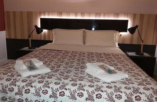 Finca Paraiso Casa Rural Tenerife - Foto 48