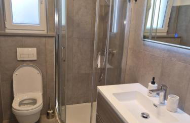 Apartman Dea - Foto 11