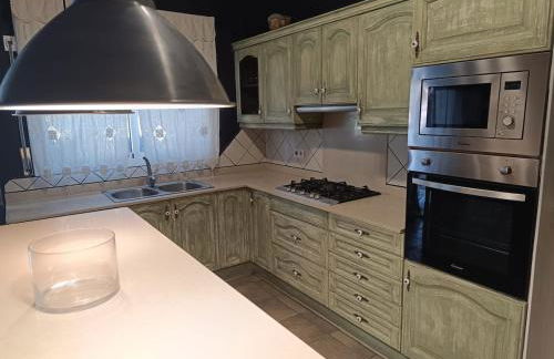 Casa en el campo - Foto 7