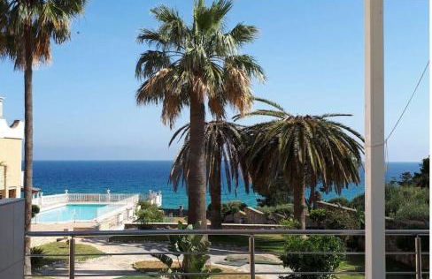 Estrena loft en el mejor sitio de Tarragona - Foto 3