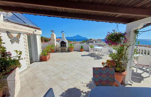 Haus Despina - Foto 1