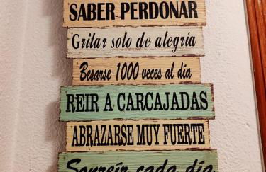 Anfitriones de Glamour - Albor de Sevilla - Photo 62