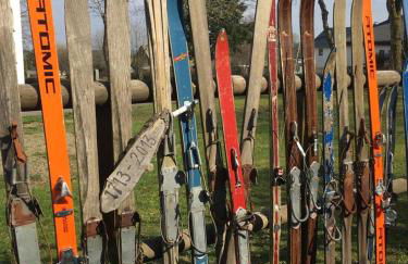 UplandParcs Haus Bergsicht - Photo 64