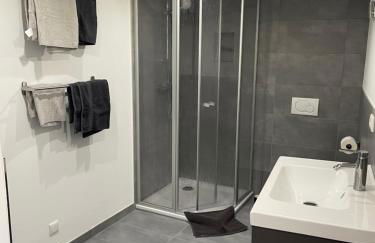 Ferienhaus auf der Stadtmauer - Foto 36