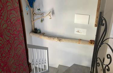 Apartment Gisa with Private Pool - Foto 24