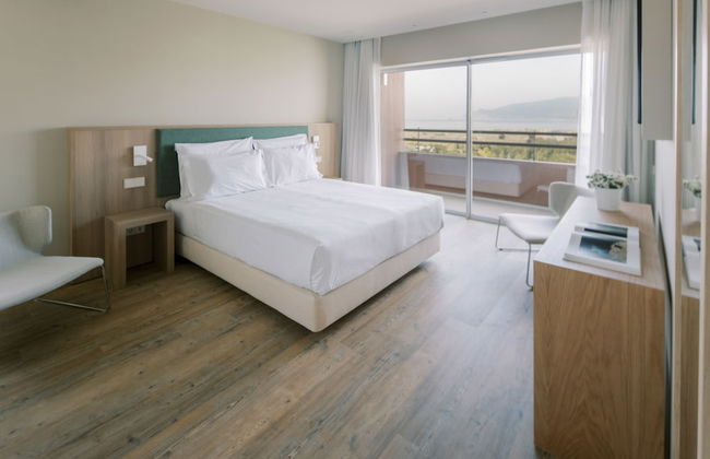 The Editory By The Sea Troia Comporta Hotel - Foto 14