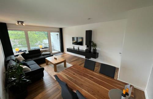 Fewo Bergperle - Foto 6