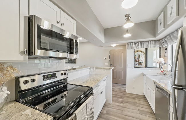 Saguaro #202 Fountain Hills - Foto 7