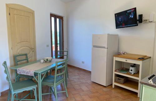 Sera & Mattino Appartamenti by SolturElba - Foto 12