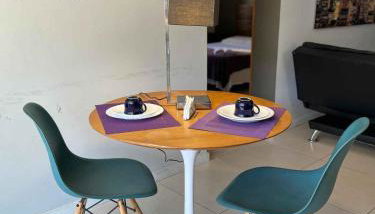 LK Santo Antônio 1 - Foto 4