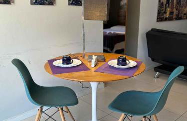 LK Santo Antônio 1 - Foto 4