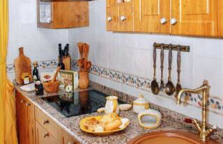 Welcoming house in Ávila with private parking - Foto 6