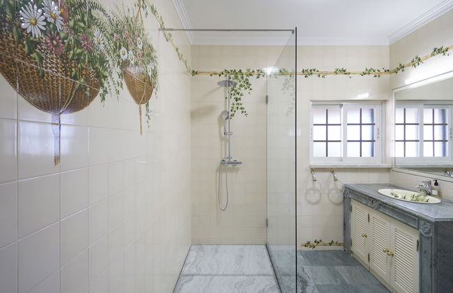 Villa Santa Teresinha - Photo 32