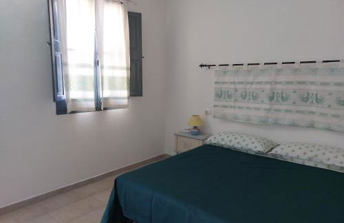 Su Furriadroxiu - Foto 18