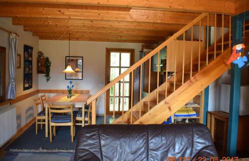 Holiday Home in Strandnähe by Interhome - Photo 4