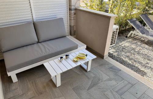 Casa Limone, Tropea - Foto 26